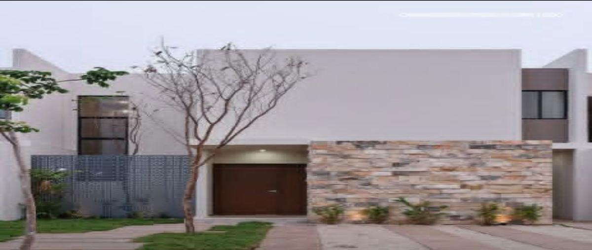 Foto de casa en , san antonio hool, mérida, yucatán, 0 foto 01 Foto de casa en venta en , san antonio hool, mérida, yucatán, 0 No. 01