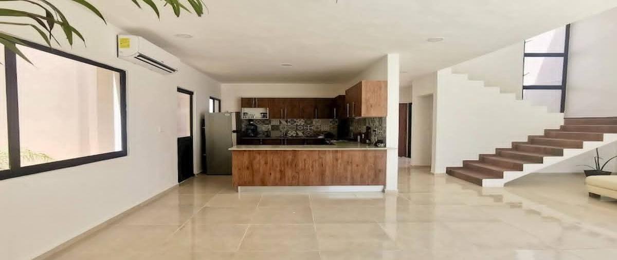 Foto de casa en , san antonio hool, mérida, yucatán, 0 foto 05 Foto de casa en venta en , san antonio hool, mérida, yucatán, 0 No. 05