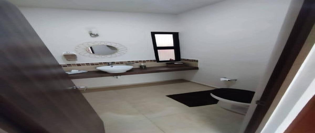 Foto de casa en , san antonio hool, mérida, yucatán, 0 foto 06 Foto de casa en venta en , san antonio hool, mérida, yucatán, 0 No. 06