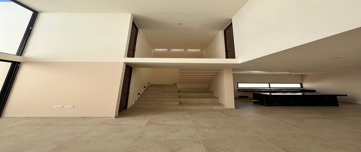 Foto de casa en venta en  , san antonio hool, mérida, yucatán, 0 No. 04