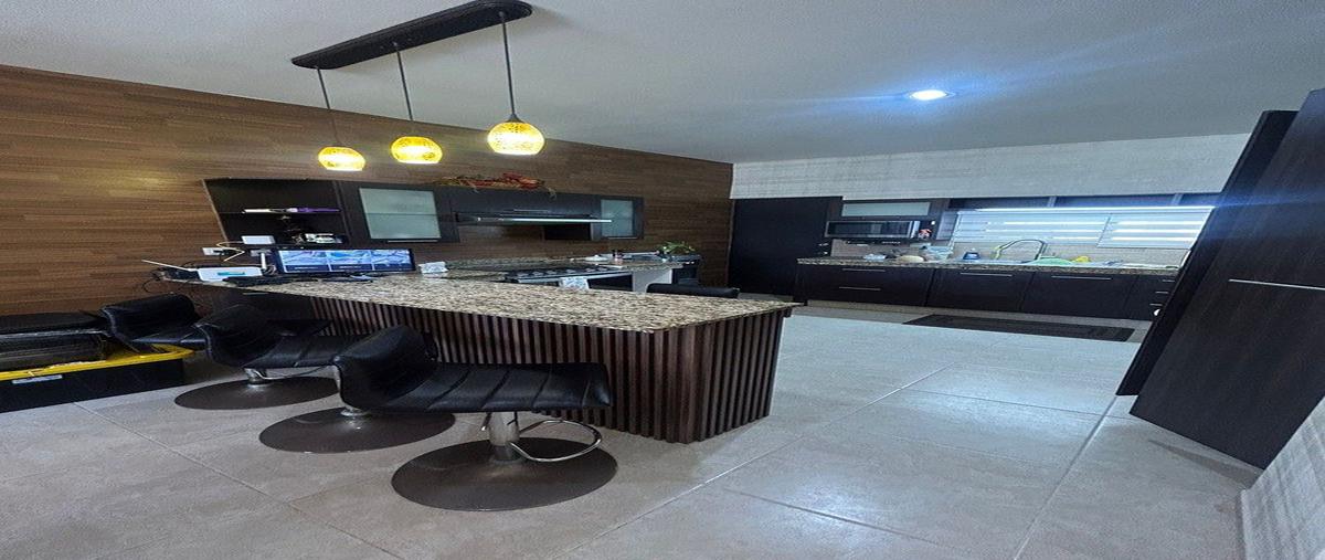 Foto de casa en venta en  , san antonio hool, mérida, yucatán, 31082424 No. 04