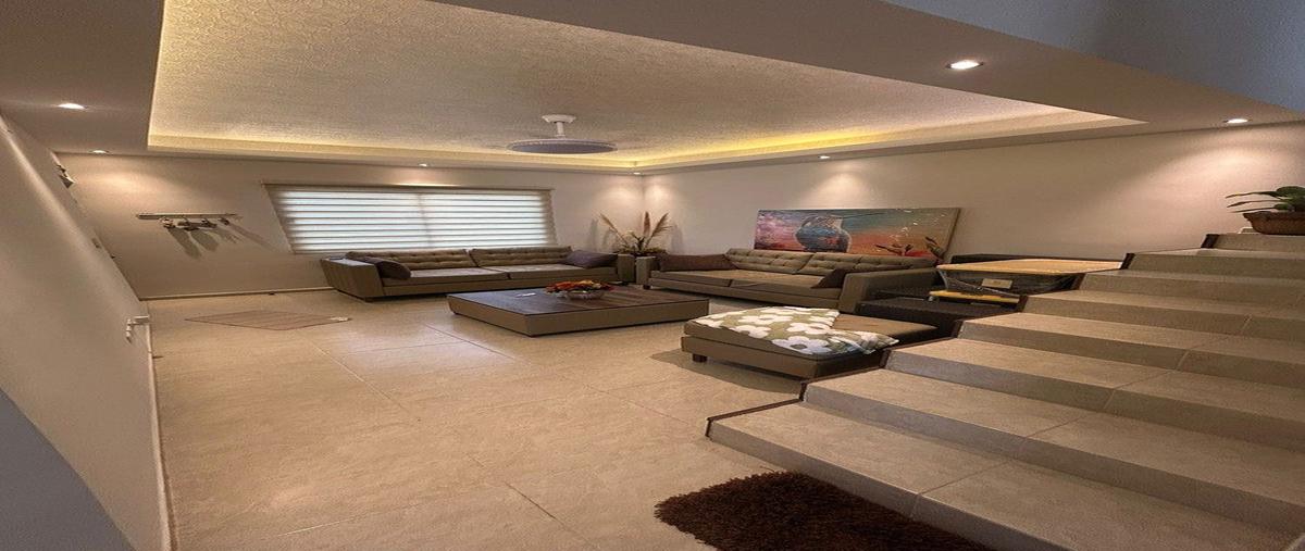 Foto de casa en venta en  , san antonio hool, mérida, yucatán, 0 No. 05