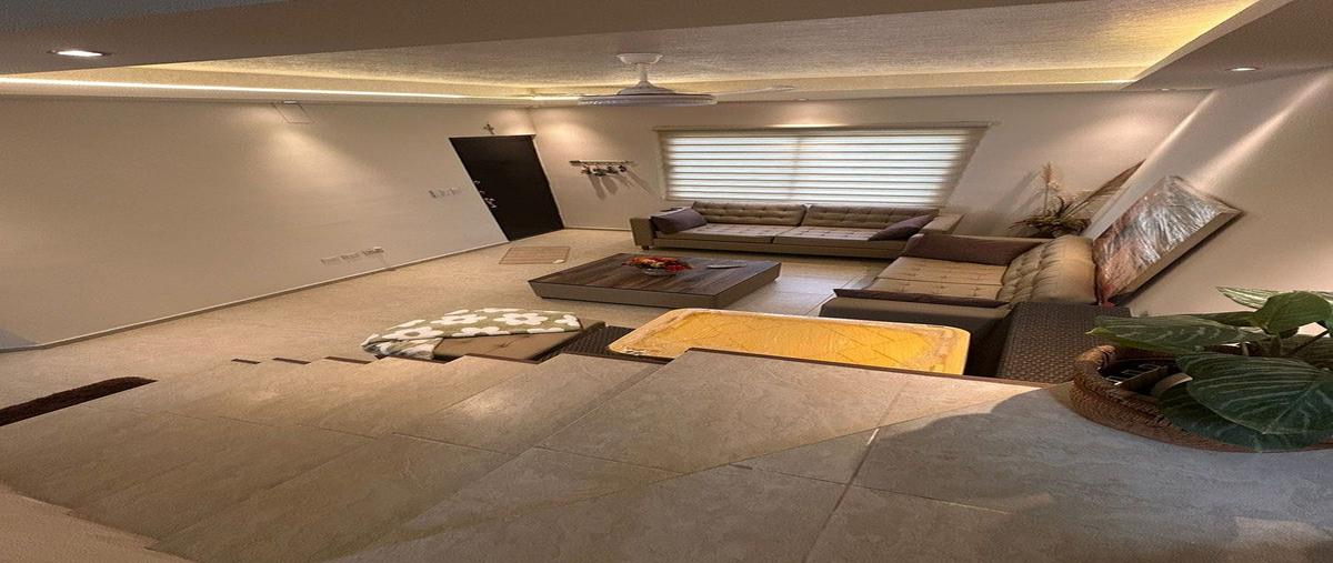 Foto de casa en venta en  , san antonio hool, mérida, yucatán, 0 No. 06