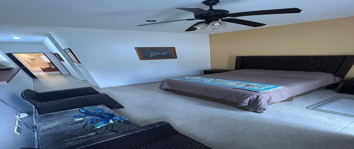 Foto de casa en venta en  , san antonio hool, mérida, yucatán, 0 No. 07