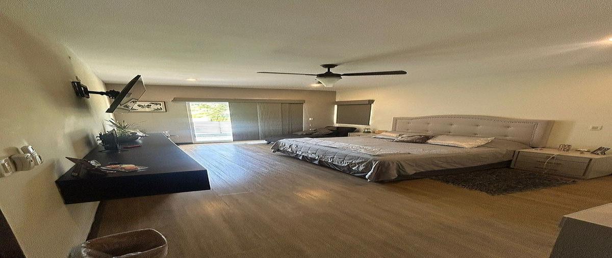 Foto de casa en venta en  , san antonio hool, mérida, yucatán, 0 No. 11