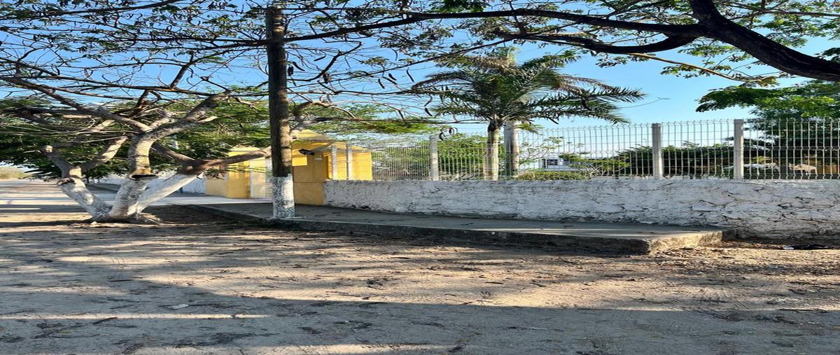 Foto de terreno habitacional en , san antonio hool, mérida, yucatán, 31426649 foto 03 Foto de terreno habitacional en venta en , san antonio hool, mérida, yucatán, 31426649 No. 03