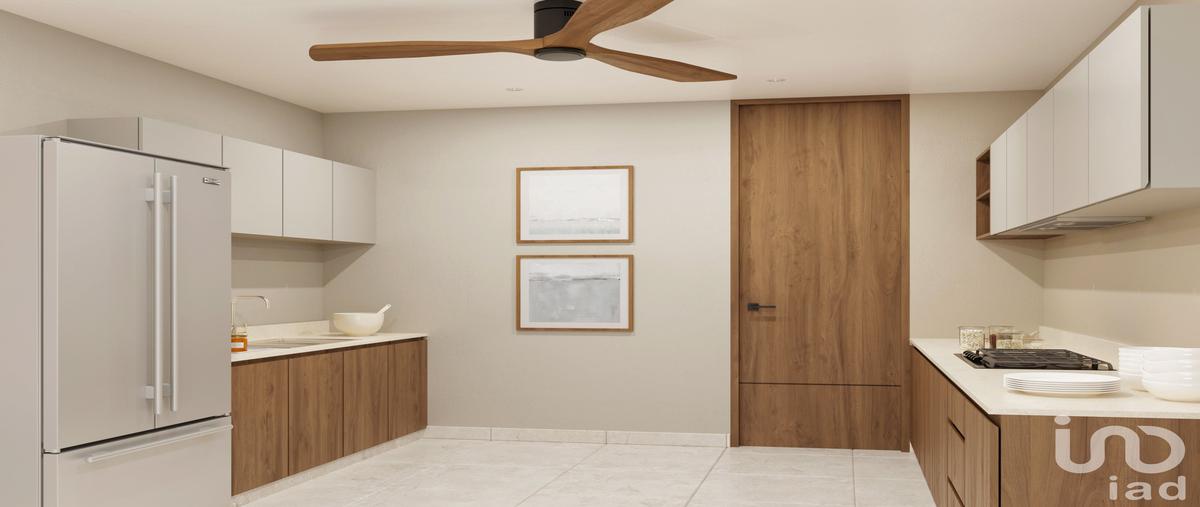 Foto de casa en san antonio hool , san antonio hool, mérida, yucatán, 30241957 foto 04 Foto de casa en venta en san antonio hool , san antonio hool, mérida, yucatán, 30241957 No. 04