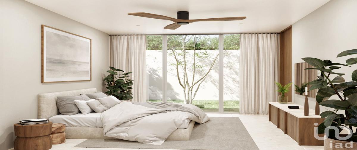 Foto de casa en san antonio hool , san antonio hool, mérida, yucatán, 30241957 foto 05 Foto de casa en venta en san antonio hool , san antonio hool, mérida, yucatán, 30241957 No. 05