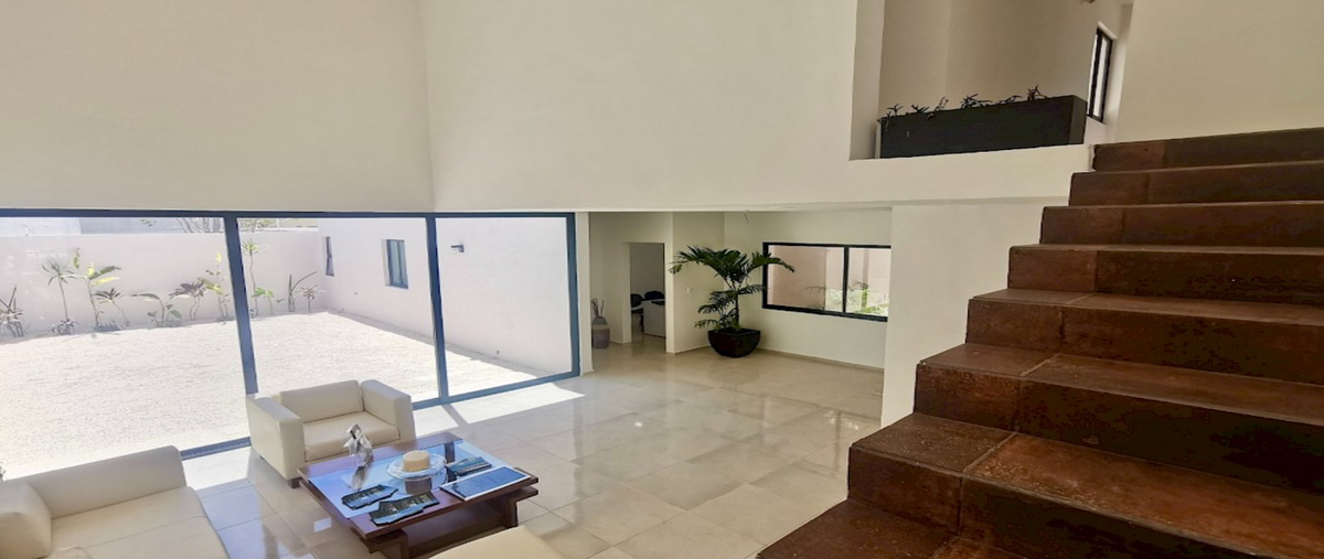 Foto de casa en venta en san antonio hool , san antonio hool, mérida, yucatán, 30319858 No. 05