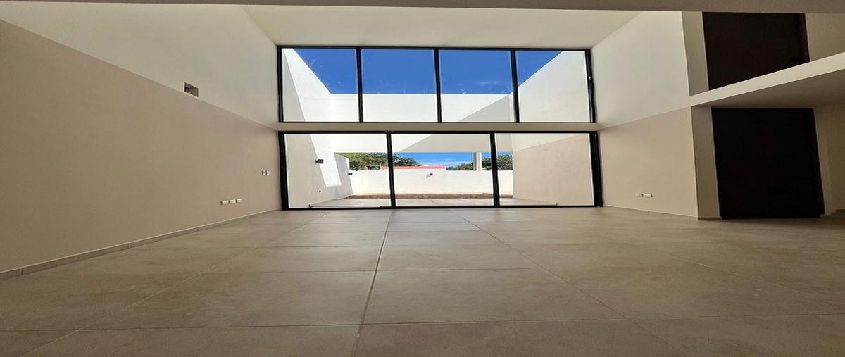 Foto de casa en venta en san antonio hool , san antonio hool, mérida, yucatán, 0 No. 03