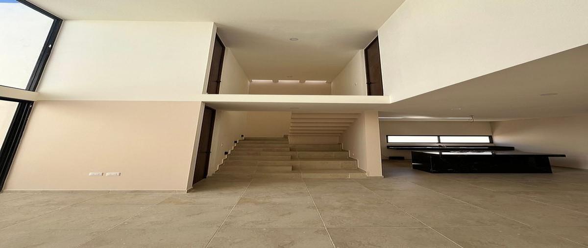 Foto de casa en venta en san antonio hool , san antonio hool, mérida, yucatán, 0 No. 04