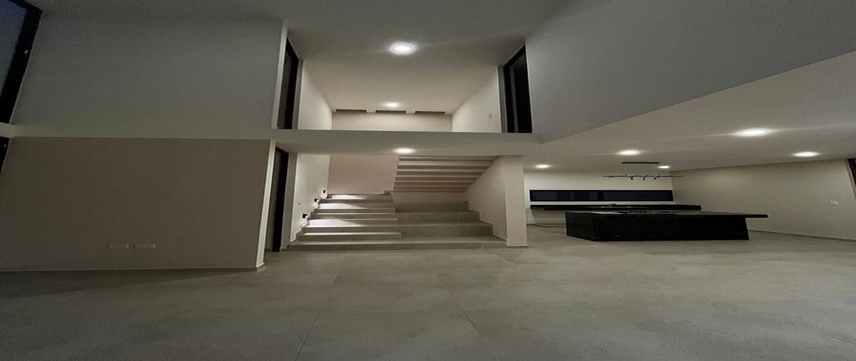 Foto de casa en venta en san antonio hool , san antonio hool, mérida, yucatán, 0 No. 05