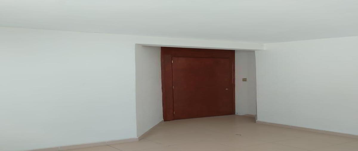 Foto de casa en venta en  , san antonio, huamantla, tlaxcala, 0 No. 04