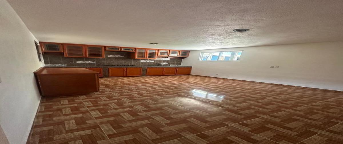 Foto de casa en venta en  , san antonio, huamantla, tlaxcala, 0 No. 03