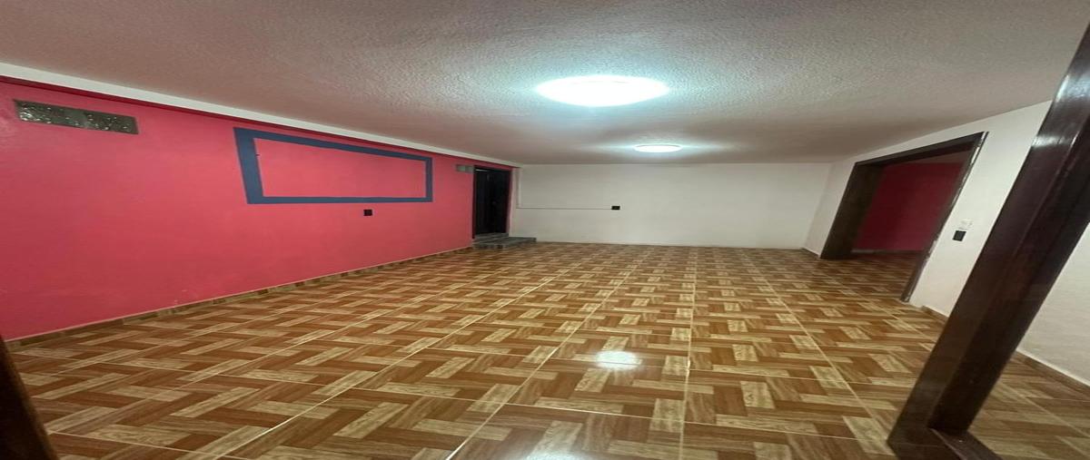 Foto de casa en venta en  , san antonio, huamantla, tlaxcala, 0 No. 04