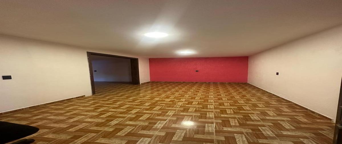 Foto de casa en venta en  , san antonio, huamantla, tlaxcala, 0 No. 05