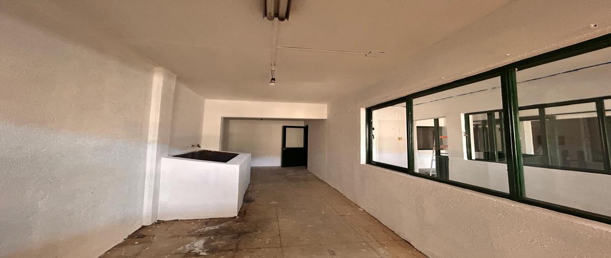 Foto de local en venta en  , san antonio infonavit, soledad de graciano sánchez, san luis potosí, 26459848 No. 02