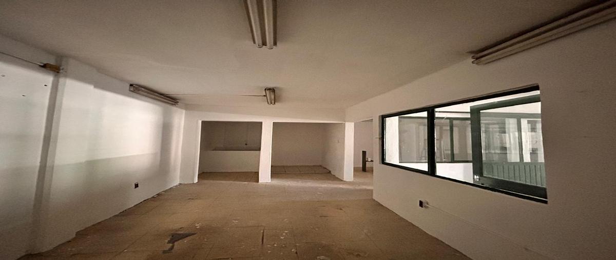 Foto de local en venta en  , san antonio infonavit, soledad de graciano sánchez, san luis potosí, 26459848 No. 03