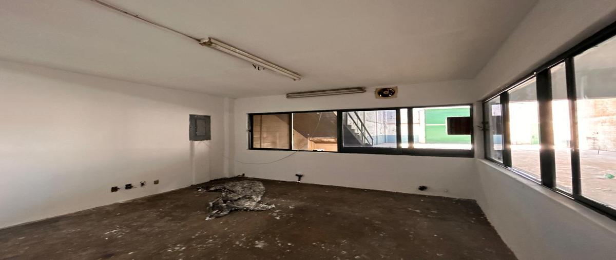Foto de local en venta en  , san antonio infonavit, soledad de graciano sánchez, san luis potosí, 26459848 No. 04