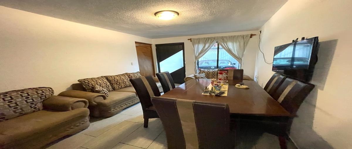Foto de casa en , san antonio, iztapalapa, df / cdmx, 29240672 foto 03 Foto de casa en venta en , san antonio, iztapalapa, df / cdmx, 29240672 No. 03