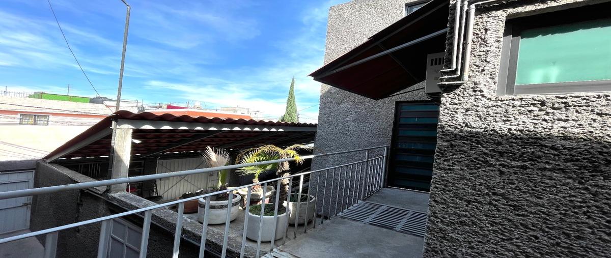 Foto de casa en , san antonio, iztapalapa, df / cdmx, 29240672 foto 04 Foto de casa en venta en , san antonio, iztapalapa, df / cdmx, 29240672 No. 04