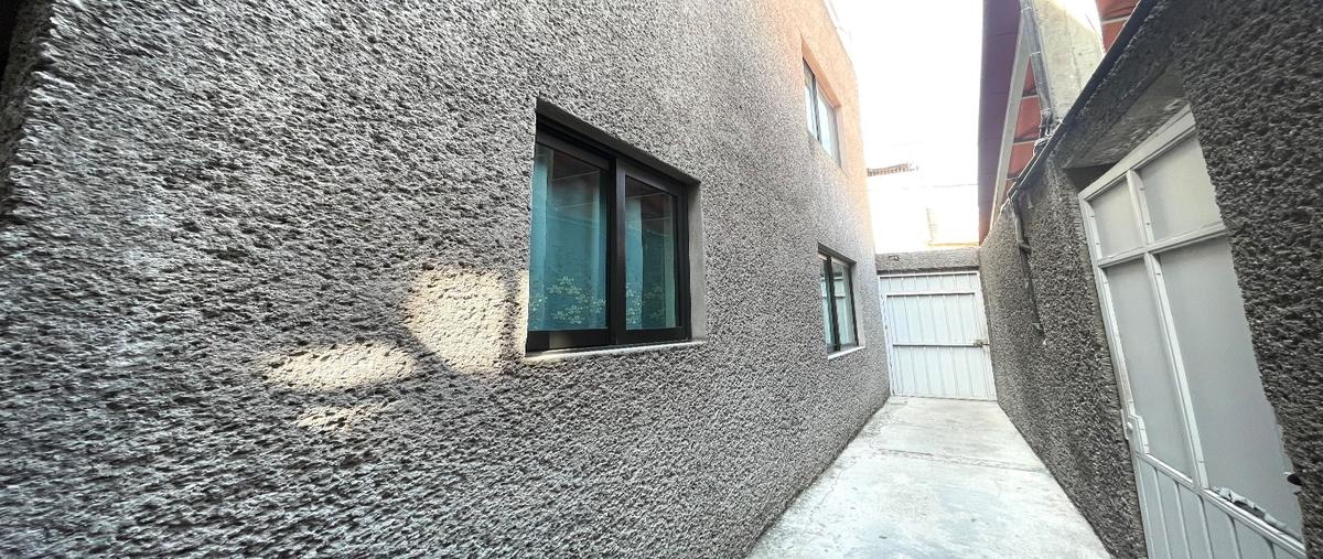 Foto de casa en , san antonio, iztapalapa, df / cdmx, 29240672 foto 05 Foto de casa en venta en , san antonio, iztapalapa, df / cdmx, 29240672 No. 05