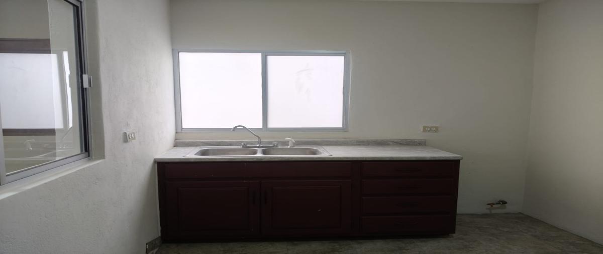 Foto de casa en renta en  , san antonio, juárez, chihuahua, 0 No. 03