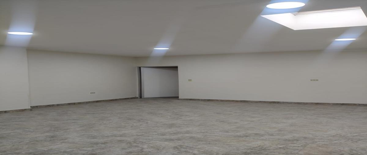 Foto de casa en renta en  , san antonio, juárez, chihuahua, 0 No. 04