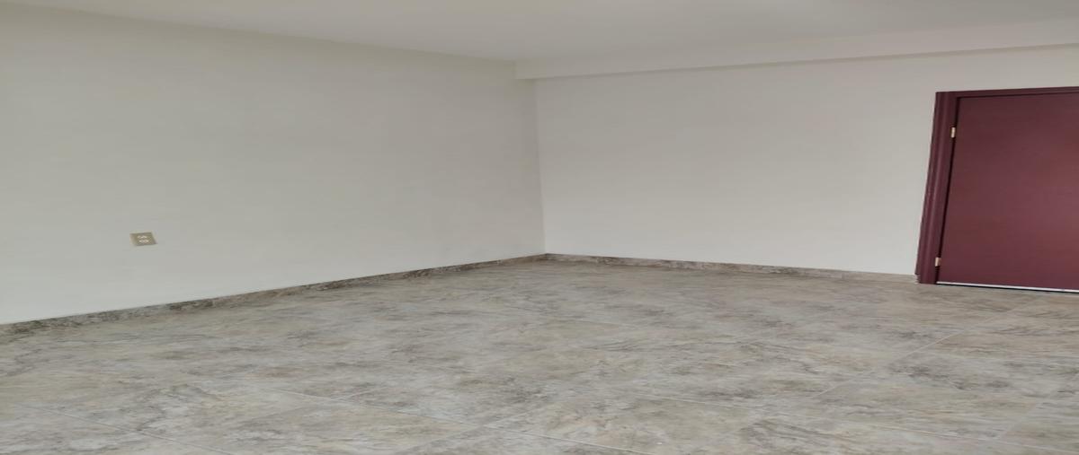 Foto de casa en renta en  , san antonio, juárez, chihuahua, 0 No. 05