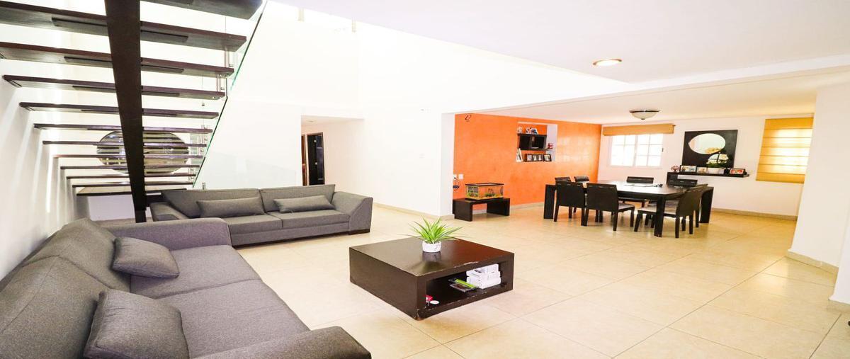 Foto de casa en venta en san antonio kaua i, mérida, yucatán , san antonio kaua i, mérida, yucatán, 22715662 No. 01