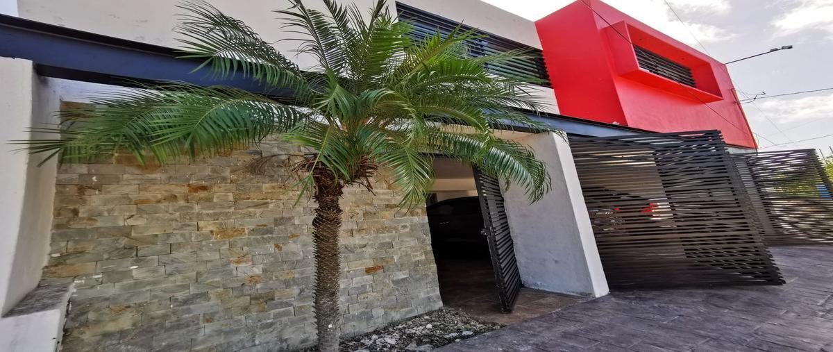 Foto de casa en venta en san antonio kaua i, mérida, yucatán , san antonio kaua i, mérida, yucatán, 22715662 No. 03