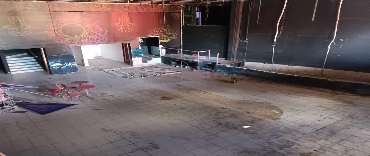 Foto de local en renta en  , san antonio kaua ii, mérida, yucatán, 30487544 No. 03