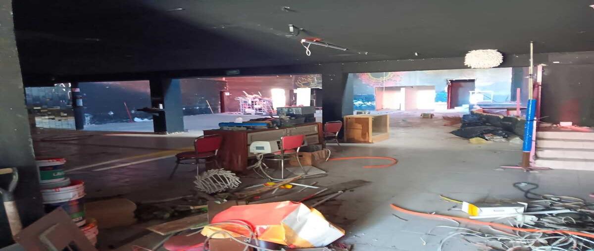 Foto de local en renta en  , san antonio kaua ii, mérida, yucatán, 30487544 No. 04