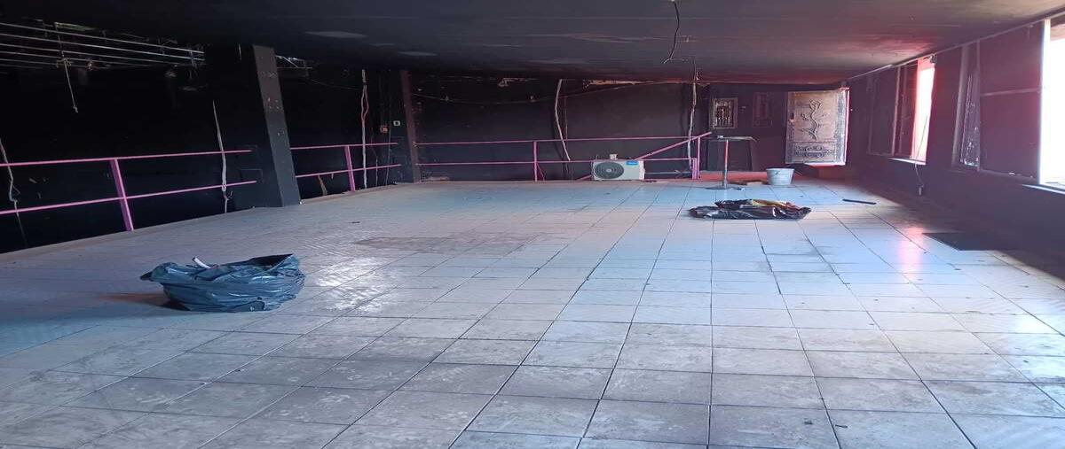 Foto de local en renta en  , san antonio kaua ii, mérida, yucatán, 30487544 No. 05