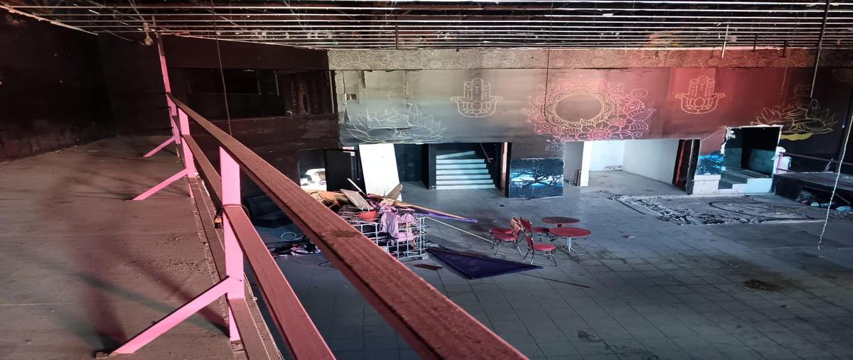 Foto de local en , san antonio kaua, mérida, yucatán, 0 foto 03 Foto de local en renta en , san antonio kaua, mérida, yucatán, 0 No. 03