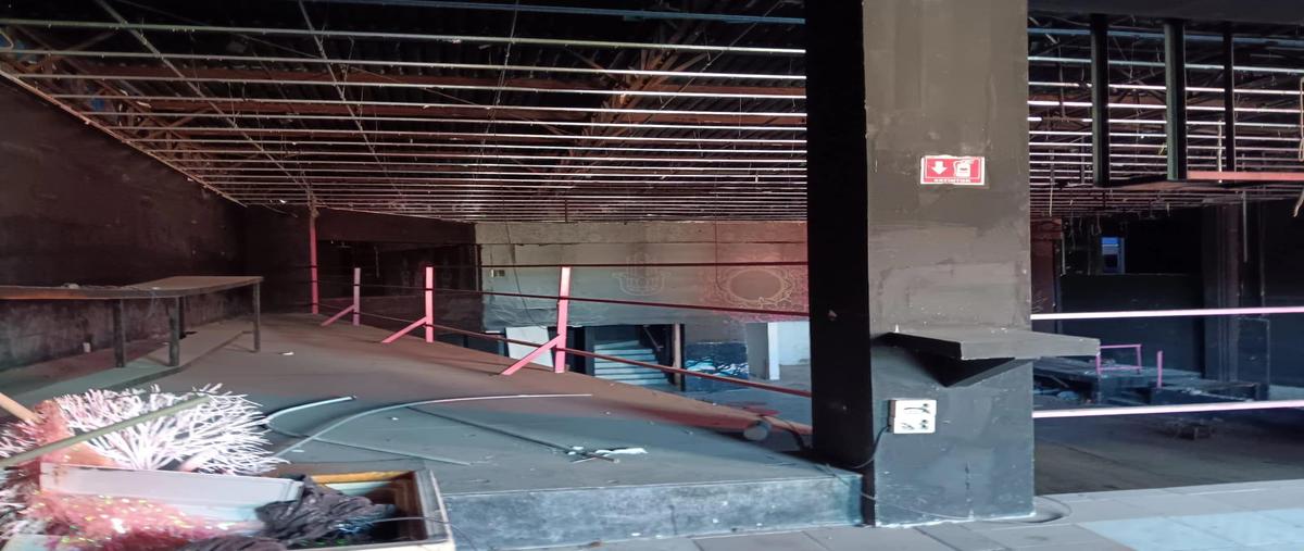 Foto de local en , san antonio kaua, mérida, yucatán, 0 foto 04 Foto de local en renta en , san antonio kaua, mérida, yucatán, 0 No. 04