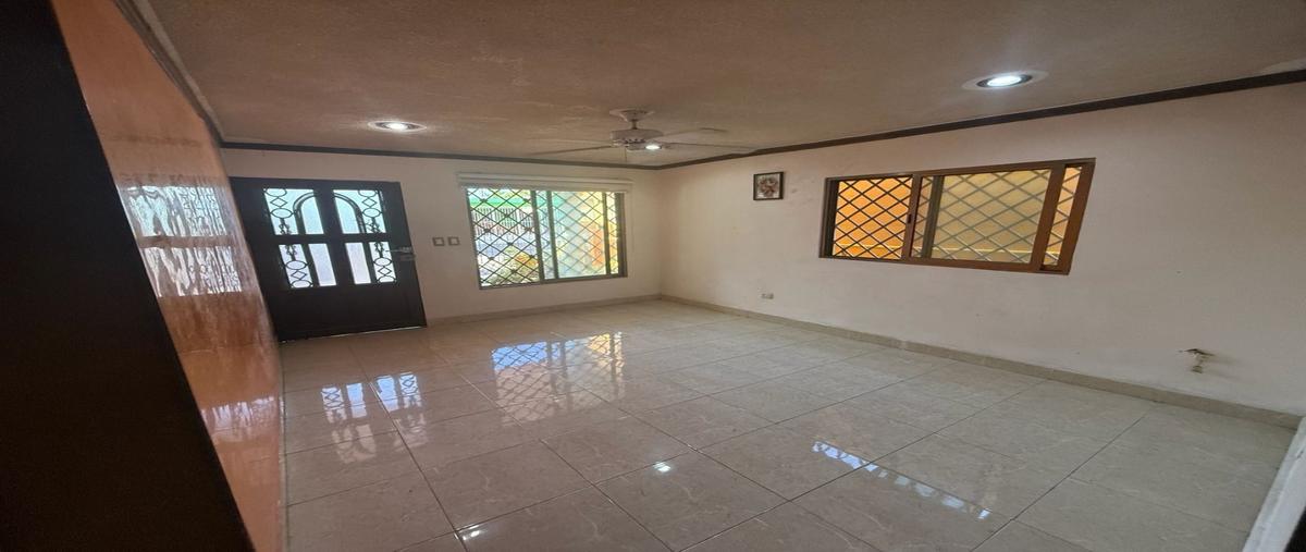 Foto de casa en venta en  , san antonio kaua, mérida, yucatán, 0 No. 03