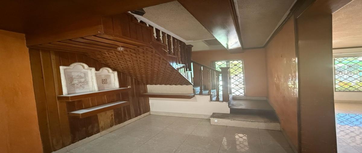 Foto de casa en venta en  , san antonio kaua, mérida, yucatán, 0 No. 04