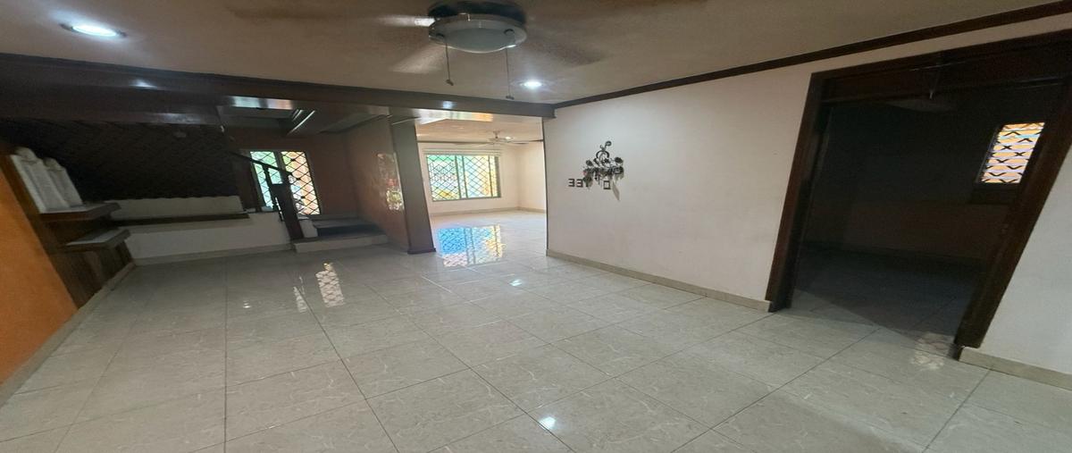 Foto de casa en venta en  , san antonio kaua, mérida, yucatán, 0 No. 05