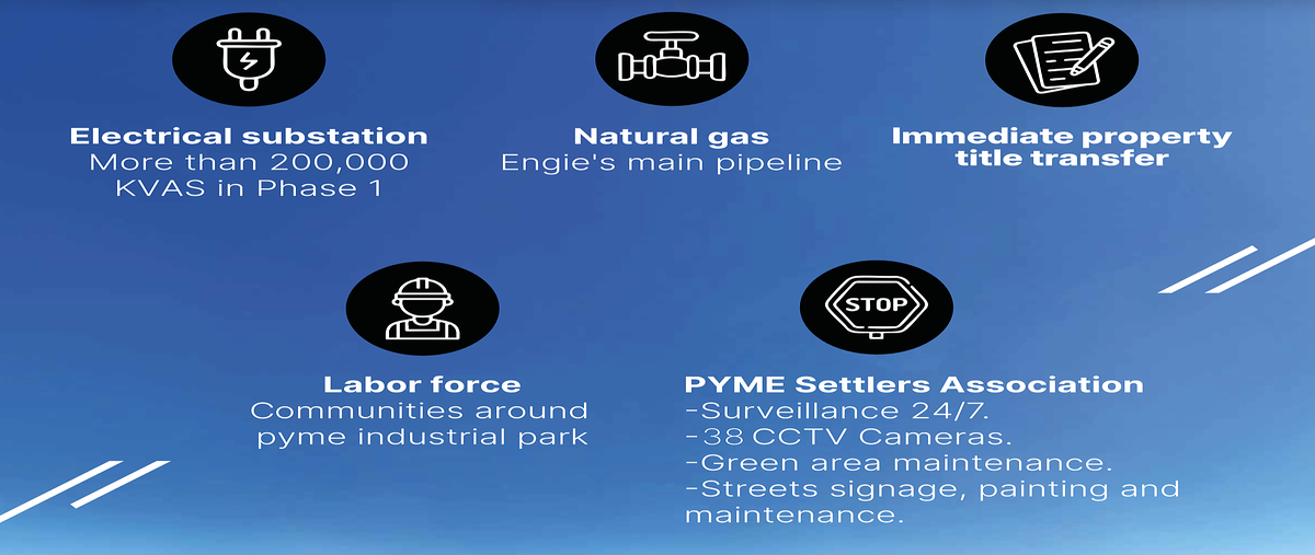 Foto de nave industrial en renta en  , san antonio la galera, huimilpan, querétaro, 28541133 No. 05