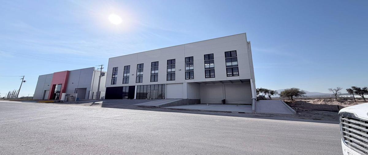 Foto de nave industrial en , san antonio la galera, huimilpan, querétaro, 0 foto 01 Foto de nave industrial en renta en , san antonio la galera, huimilpan, querétaro, 0 No. 01