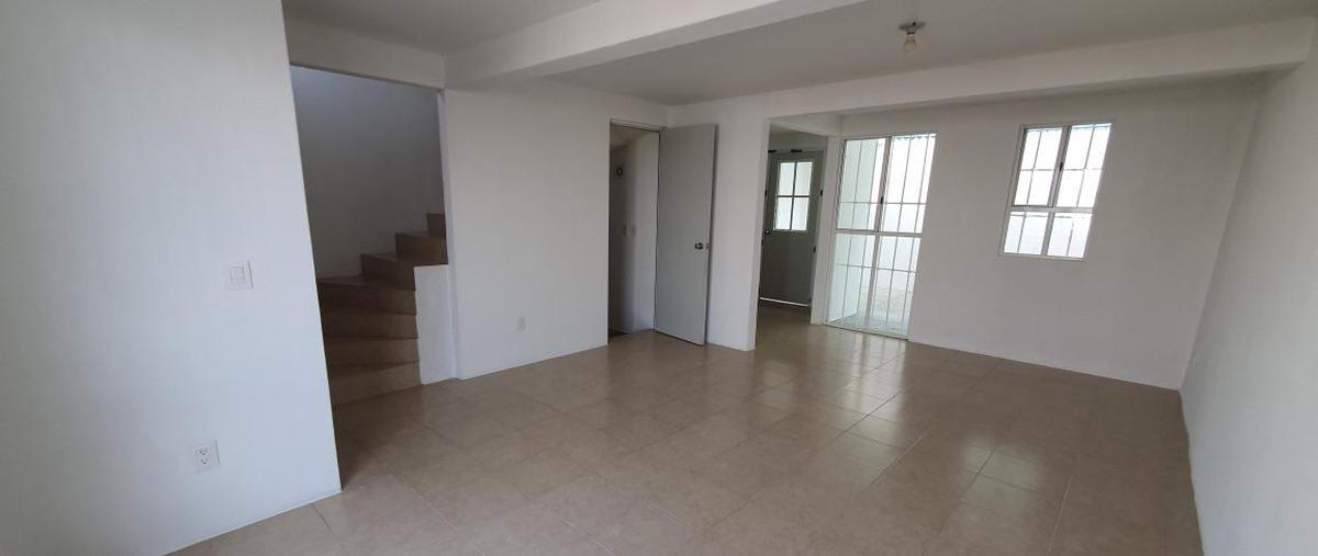 Foto de casa en venta en  , san antonio la isla, san antonio la isla, méxico, 0 No. 03