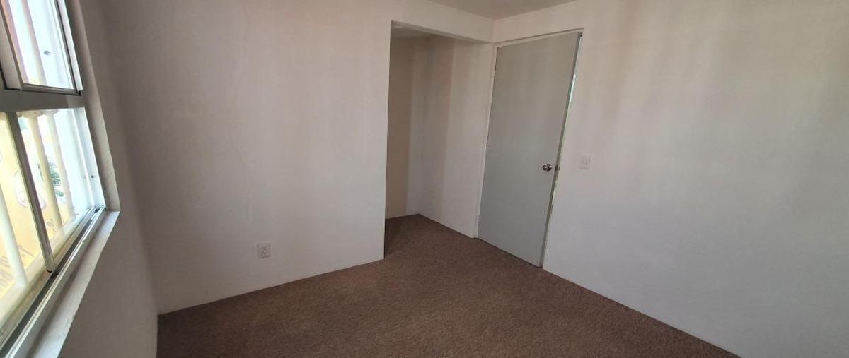 Foto de casa en venta en  , san antonio la isla, san antonio la isla, méxico, 0 No. 05
