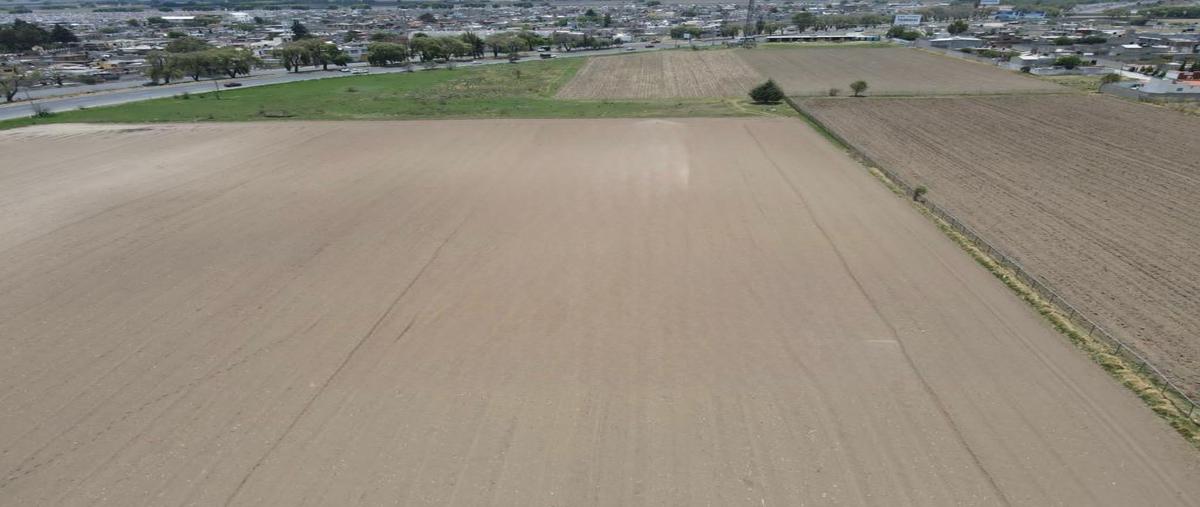 Foto de terreno habitacional en venta en  , san antonio la isla, san antonio la isla, méxico, 26457098 No. 05