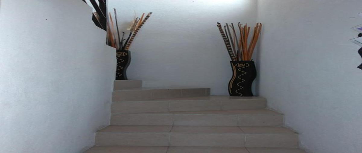 Foto de casa en venta en  , san antonio la isla, san antonio la isla, méxico, 0 No. 03