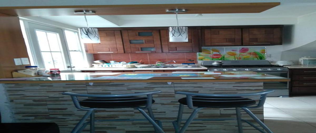 Foto de casa en venta en  , san antonio la isla, san antonio la isla, méxico, 0 No. 04
