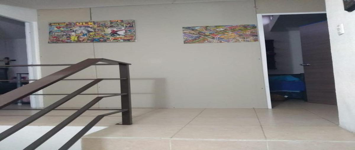 Foto de casa en venta en  , san antonio la isla, san antonio la isla, méxico, 0 No. 05