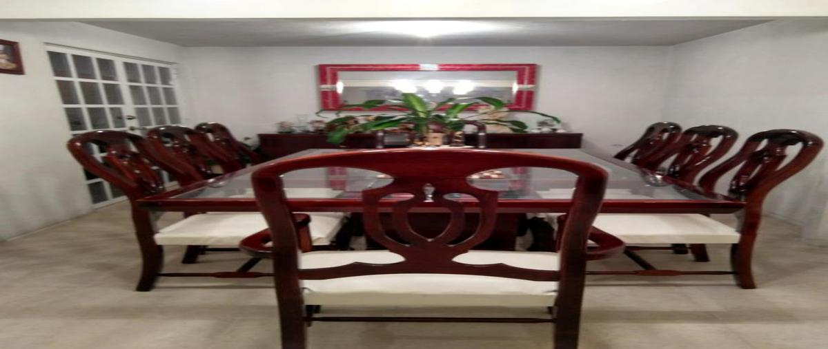 Foto de casa en venta en  , san antonio la isla, san antonio la isla, méxico, 0 No. 03