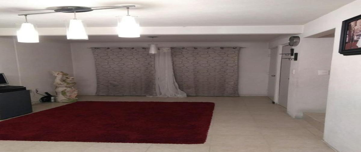 Foto de casa en venta en  , san antonio la isla, san antonio la isla, méxico, 0 No. 04