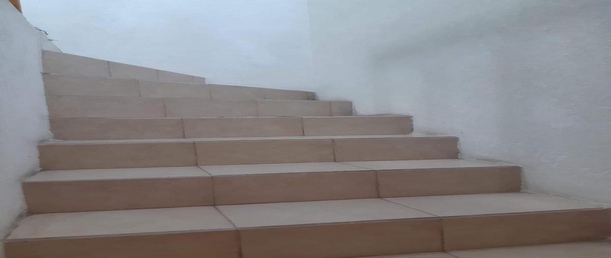 Foto de casa en , san antonio la isla, san antonio la isla, méxico, 0 foto 04 Foto de casa en venta en , san antonio la isla, san antonio la isla, méxico, 0 No. 04